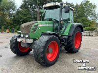 Schlepper / Traktor Fendt fendt 310 vario