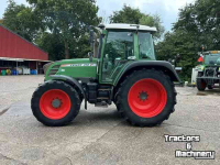 Schlepper / Traktor Fendt fendt 310 vario