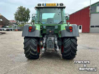 Schlepper / Traktor Fendt fendt 310 vario