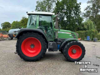 Schlepper / Traktor Fendt fendt 310 vario