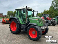 Schlepper / Traktor Fendt fendt 310 vario