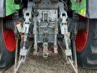 Schlepper / Traktor Fendt fendt 310 vario