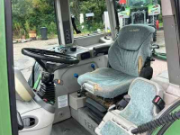 Schlepper / Traktor Fendt fendt 310 vario