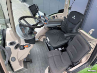 Schlepper / Traktor Fendt 512 S4 Profi plus