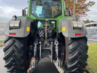 Schlepper / Traktor Fendt 828 S4 ProfiPlus