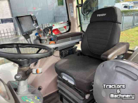 Schlepper / Traktor Fendt 828 S4 ProfiPlus