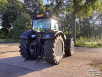 Schlepper / Traktor Valtra T162e
