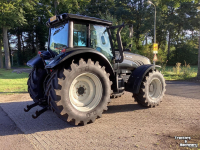 Schlepper / Traktor Valtra T162e