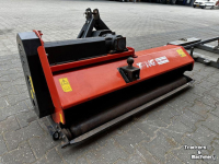 Schlegelmulchgeräte Boxer 135 mini