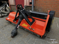 Schlegelmulchgeräte Boxer 135 mini