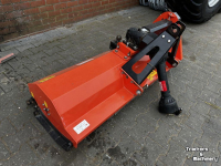 Schlegelmulchgeräte Boxer 135 mini