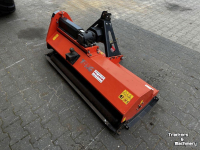 Schlegelmulchgeräte Boxer 135 mini