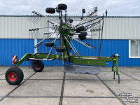 Schwader Fendt Former 880