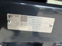 Mähwerk Vicon Extra 332 XF Express front maaier met zwadvormsysteem