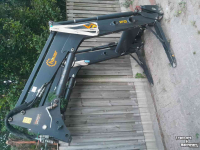 Frontlader  170