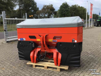 Düngerstreuer Rauch Axis M 30.2 EMC VSP Isobus