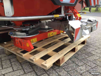 Düngerstreuer Rauch Axis M 30.2 EMC VSP Isobus
