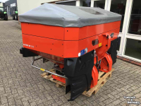 Düngerstreuer Rauch Axis M 30.2 EMC VSP Isobus