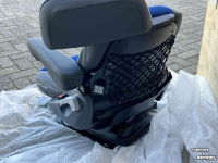 Schlepper / Traktor New Holland Blue Power Stoel  New H T7.xxx