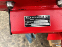 Düngerstreuer Lely Lely Centerliner