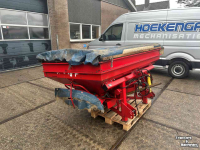 Düngerstreuer Lely Lely Centerliner