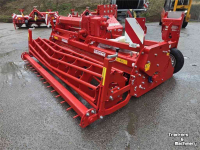 Bodenfräse Grimme GR 300