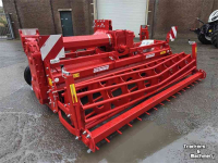 Bodenfräse Grimme GR 300
