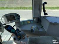 Schlepper / Traktor Fendt 817 vario tms (818)