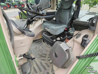 Schlepper / Traktor Fendt 930 scr pROFI