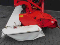 Mähwerk Lely Splendimo 320 FC