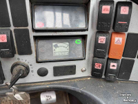 Teleskoplader JCB 524-50