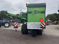 Kartoffelroder AVR Spirit 6200
