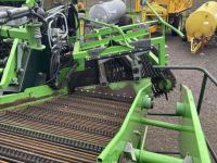 Kartoffelroder AVR Spirit 6200