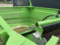 Kartoffelroder AVR Spirit 6200