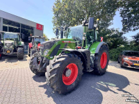 Schlepper / Traktor Fendt 718 Gen6 ProfiPlus