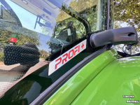 Schlepper / Traktor Fendt 718 Gen6 ProfiPlus