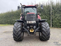 Schlepper / Traktor Case Puma 150 multicontroller