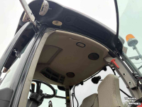 Schlepper / Traktor Case Puma 150 multicontroller