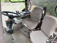 Schlepper / Traktor Case Puma 150 multicontroller