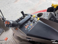 Schlepper / Traktor Case Puma 150 multicontroller
