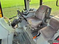 Schlepper / Traktor Massey Ferguson 6485 Dynashift