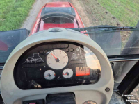 Schlepper / Traktor Massey Ferguson 6485 Dynashift