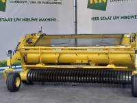 Maisgebiss John Deere 630C