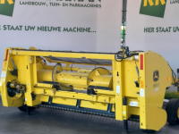Maisgebiss John Deere 630C