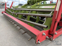 Bodenfräse Baselier Baselier FF 310 volvelds ruggenfrees