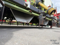 Bodenfräse Baselier Baselier FF 310 volvelds ruggenfrees