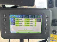 Kartoffelroder AVR AVR Spirit 6200