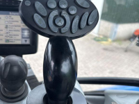 Kartoffelroder AVR AVR Spirit 6200