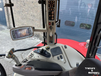 Schlepper / Traktor Massey Ferguson 6616 Dyna VT Exclusive