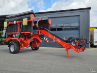 Schwader Kuhn MERGE MAXX 950 Bandenhark